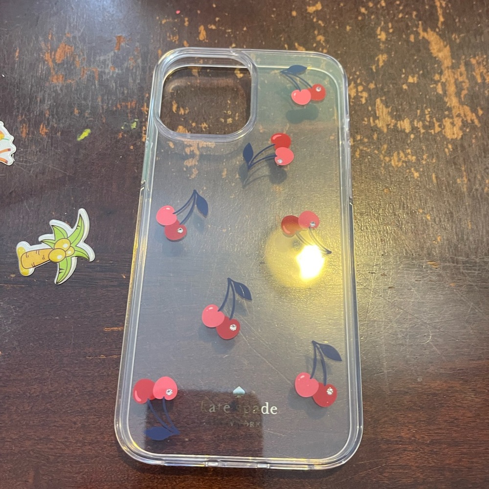 Kate spade cases - Picture 2 of 12